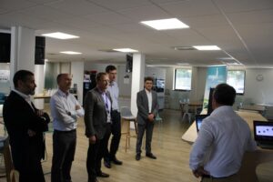 cisite cnes philippe baptiste magellium artal group