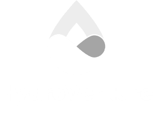 hydroventure magellium hydrologie spatiale europeen