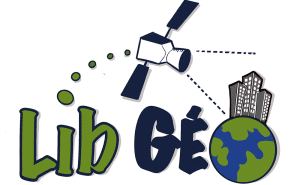 libgeo bibliotheque cnes geometrie multi capteurs