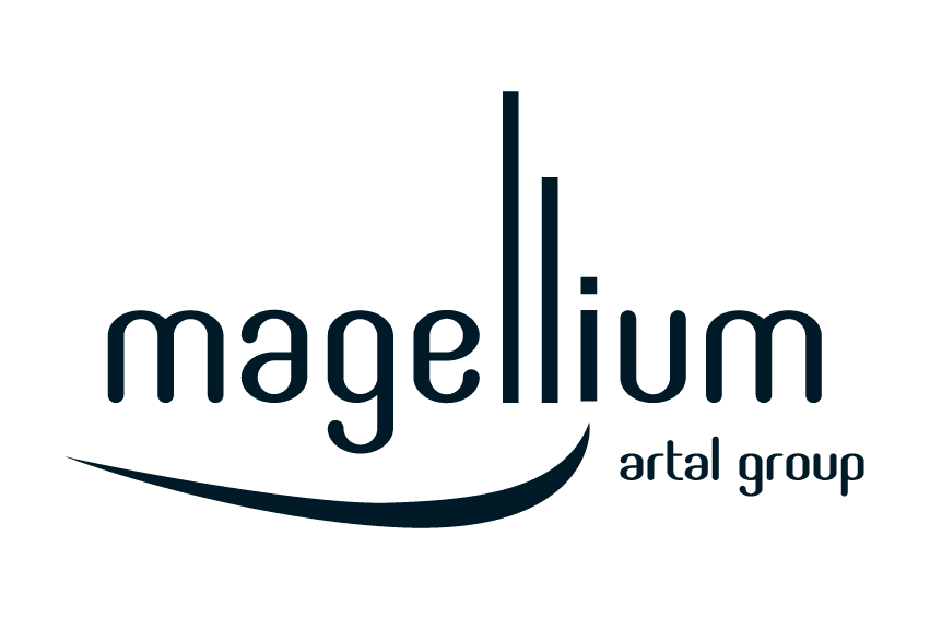 magellium artal group