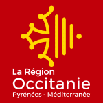 region occitanie magellium artal group