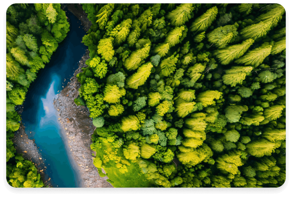 environnement changement climatique magellium artal group