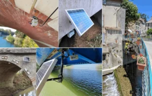 seed-fd hydrologie europe copernicus magellium artal group vortex-io