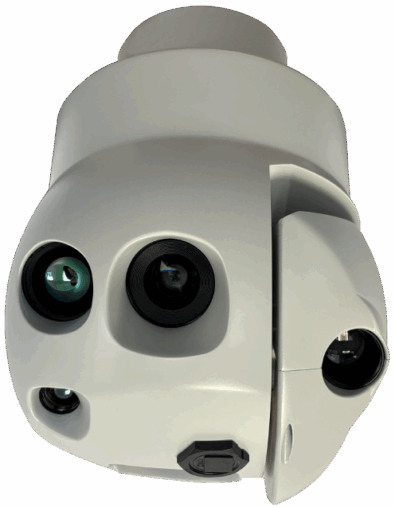 argo 360 magellium artal group surveillance autonome intelligence artificielle