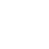 Pictogramme blanc représentant la cohésion.