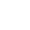 Pictogramme blanc représentant l'expertise.